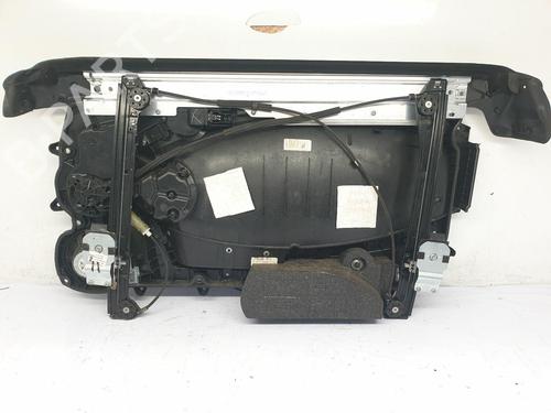 Rudehejsemekanisme ventre foran MINI MINI (R56) Cooper | BP30445489C22 