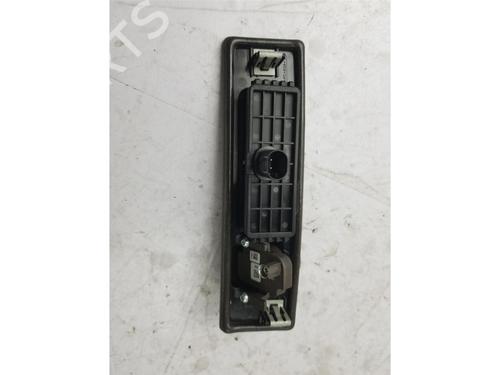Electronic module TESLA MODEL Y (5YJY) Long Range Rear-Wheel Drive | BP38928021M83 - Image 3