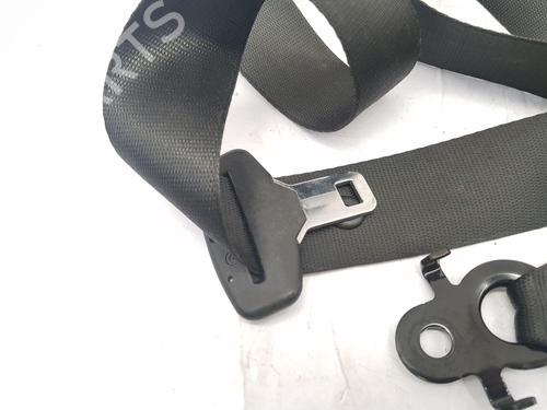Front right seatbelt BMW 5 (G30, F90) 530 e Plug-in Hybrid | BP33412981I25  - Image 5