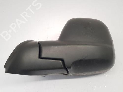 left-mirror-peugeot-partner-box-bodympv-2008-32509699 main image