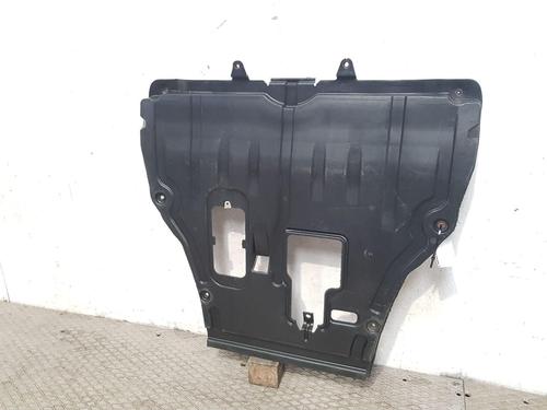 Underbody protection MAZDA CX-7 (ER) 2.2 MZR-CD AWD (ER10A) | BP35967280M92  - Image 13