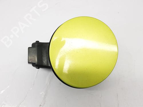 Tankklappe für FORD FIESTA VI (CB1, CCN) 1.25 (82 hp) 31663651