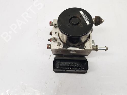Used ABS pump MITSUBISHI ASX (GA_W_) 1.8 DI-D (GA6W) (150 hp) 30471410