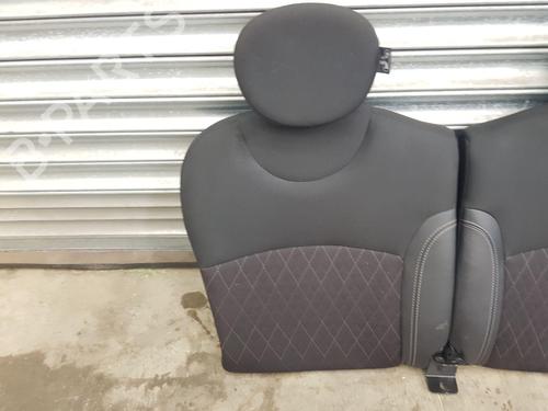 Right front seat MINI MINI (R56) One D | BP26903334C16 