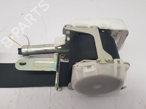 Front left seatbelt TOYOTA RAV 4 V (_A5_, _H5_) 2.5 Hybrid AWD (AXAP54, AXAP54L) | BP36240969I26 - Image 2
