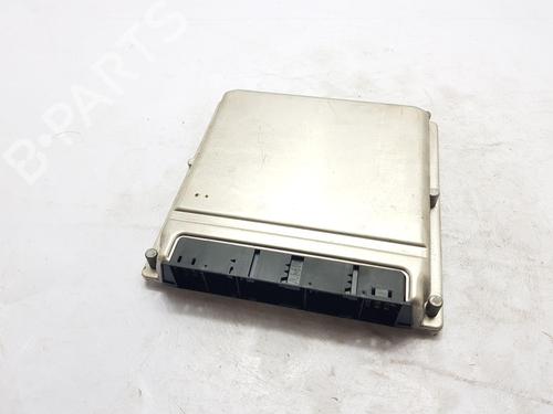 Used Engine control unit (ECU) MERCEDES-BENZ M-CLASS (W163) ML 270 CDI (163.113) (163 hp) 30914724