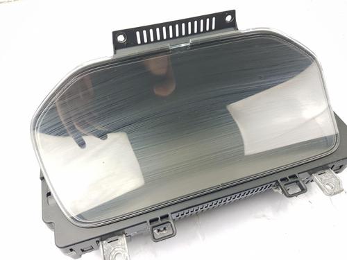 Instrument cluster VOLVO XC60 II (246) T5 AWD | BP32352802C47 - Image 3