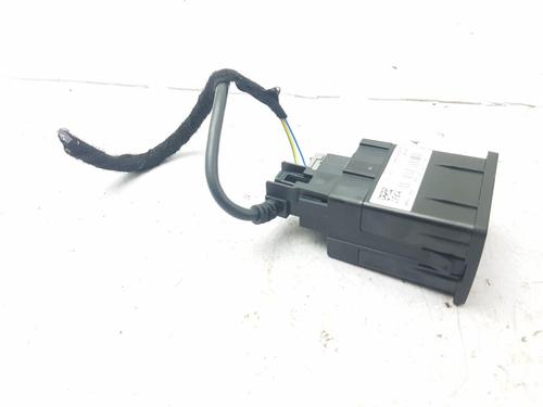Electronic module FORD ECOSPORT | BP33630229M83 - Image 4