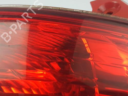 Right taillight SUZUKI SWIFT IV (FZ, NZ) 1.2 (AZH412, ZC72S) | BP31365664C35