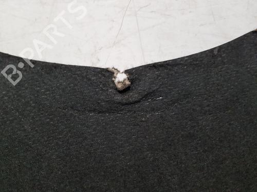 Underbody protection MAZDA CX-30 (DM) SKYACTIV-G M Hybrid | BP32375297M92 - Image 25