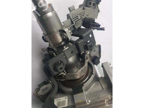 Steering column FIAT PUNTO EVO (199_) 1.4 (199AXB1A) | BP36558093M21 - Image 9