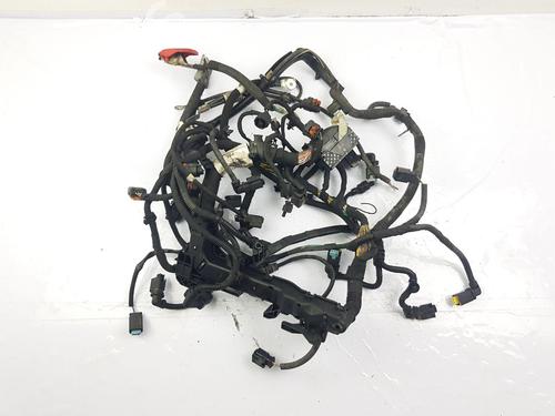 Used Cable OPEL GRANDLAND / GRANDLAND X (A18, P1UO) 1.2 (75) (131 hp) 24456960