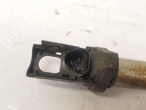 Ignition coil BMW 4 Coupe (F32, F82) M4 | BP26400883M94 