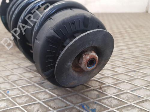 Left front shock absorber OPEL MOKKA / MOKKA X (J13)  | BP29379024M16 