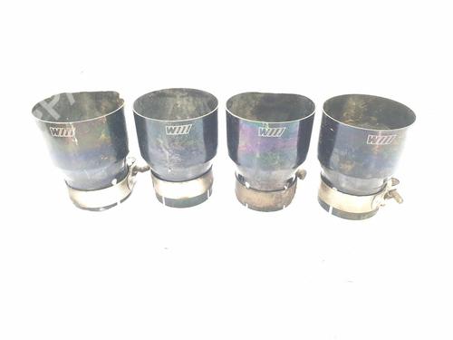 BP22916865O1 main image