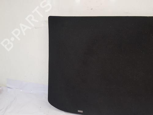 Luggage compartment floor HYUNDAI i10 III (AC3, AI3)  | BP31983598I33 