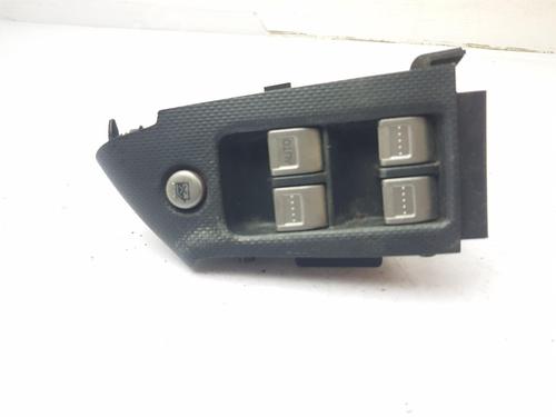 Right front window switch HONDA CIVIC VII Hatchback (EU, EP, EV) 1.6 i (EP2, EU8, EU6) | BP33246846I26 - Image 2