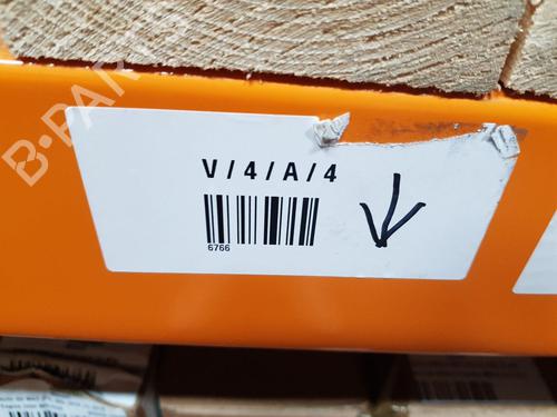 Right front driveshaft MERCEDES-BENZ A-CLASS (W176) A 180 CDI / d (176.012) | BP31282588M39  - Image 7