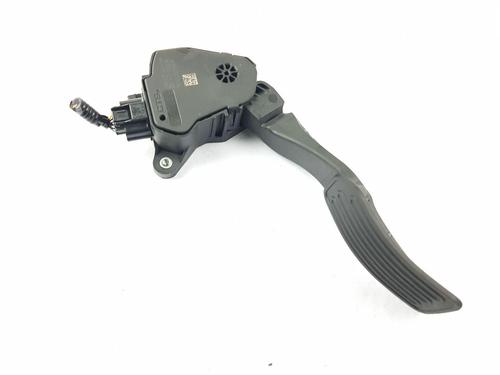 Used Pedal NISSAN JUKE (F15) [2010-2019]  28283833