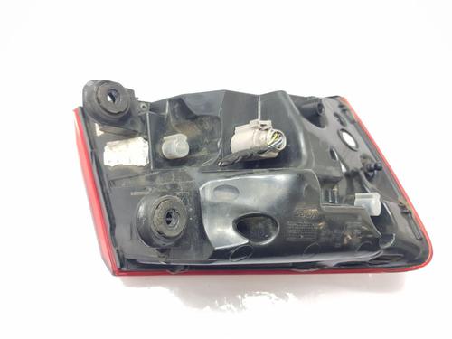 Right taillight AUDI A6 C7 Avant (4G5, 4GD) 2.0 TDI | BP25980798C35 