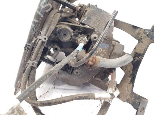 Suspension compressor VOLVO XC90 II (256) B5 Mild-Hybrid AWD | BP31075270M103 