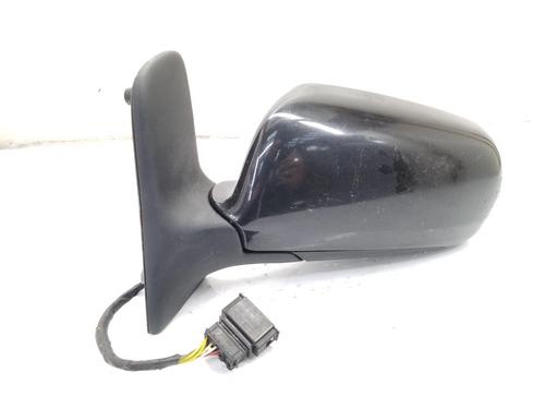 Left mirror SEAT ALHAMBRA (7V8, 7V9) 1.9 TDI | BP22665278C26 