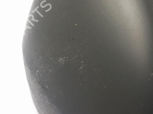 Right mirror CITROËN C3 II (SC_) 1.0 VTi 68 | BP32509643C27 