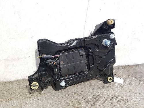 AdBlue tank PEUGEOT 308 II (LB_, LP_, LW_, LH_, L3_) 1.6 BlueHDi 120 | BP24599779M85