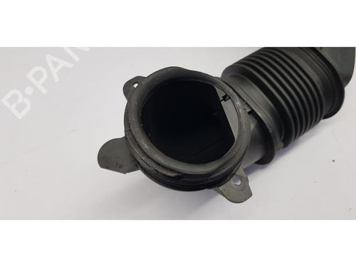 Pipe RENAULT CLIO V (B7_)  | BP27530283M125 