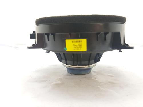 Speaker VOLVO XC60 II (246) T8 Hybrid AWD | BP29492879E2 
