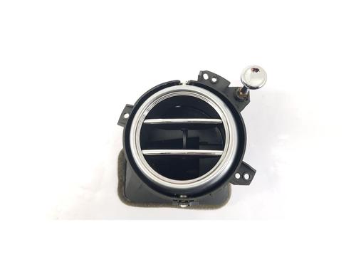 Luftventil BENTLEY CONTINENTAL FLYING SPUR (3W_) 6.0 (560 hp) 27372020