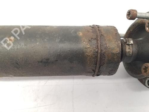 Driveshaft FORD RANGER (TKE) 2.2 TDCi 4x4 | BP23182796M37 - Image 5