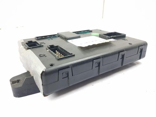 Elektronisk modul MG MG ZS SUV (AZS1) | BP30445420M83