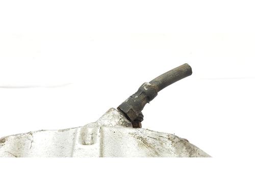 Right front brake caliper FORD FOCUS II (DA_, HCP, DP) 2.5 ST | BP29927839M104 