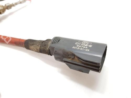 Electronic sensor FORD TRANSIT Van (FA_ _) 2.2 TDCi | BP22679568M84 