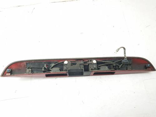 tailgate-handle-nissan-juke-f15-2010-2011-2012-2013-2014-2015-2016-2017-2018-2019-40221747 main image