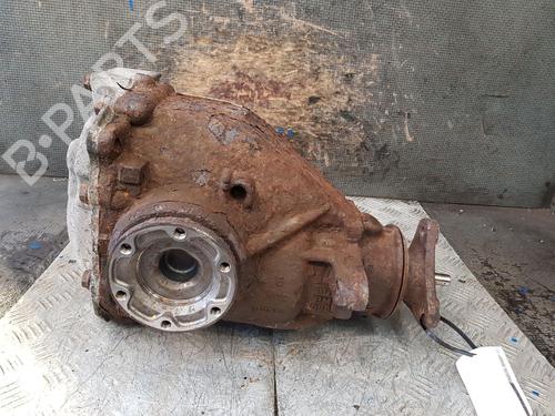 Rear differential BMW 3 (E90) 330 d | BP29492953M24 