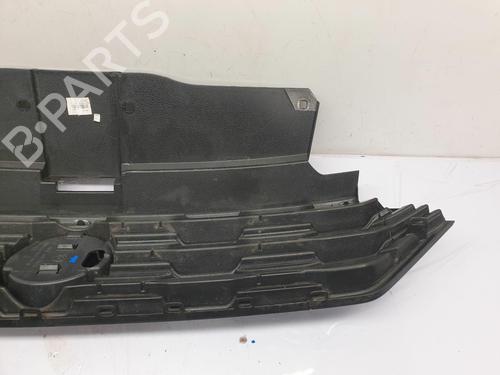 Grill VW T-ROC (A11, D11) | BP29642053C40 - Image 19