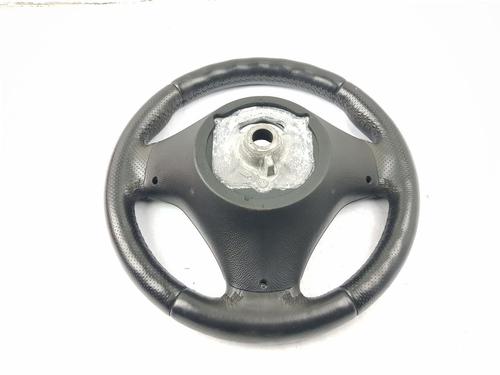 Steering wheel BMW 1 Coupe (E82) 120 d | BP29379062C49 