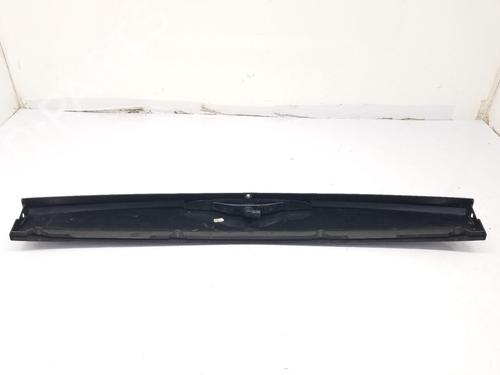 Rear spoiler SMART FORTWO Coupe (451) 1.0 (451.331, 451.380) | BP23213304C96 