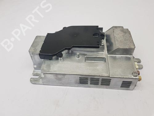 Used Electronic module Electronic module 37266385 37266385