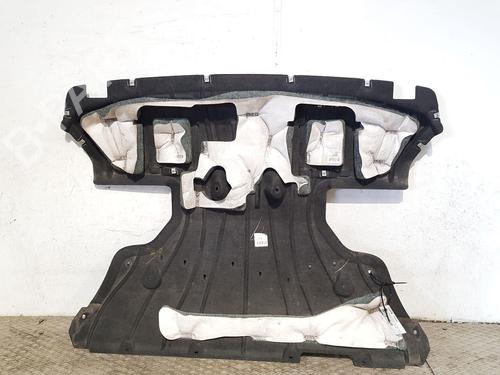 Used Other FORD USA EDGE [2014-2025]  27579733