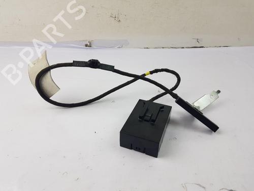 Electronic module MITSUBISHI OUTLANDER III (GG_W, GF_W, ZJ, ZL, ZK) 2.0 Hybrid 4WD (GG2W) | BP26328339M83 