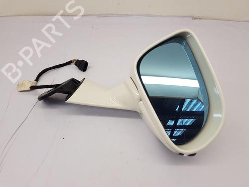 Right mirror MCLAREN 570S 3.8 | BP37798075C27  - Image 8