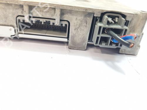 Electronic module LAND ROVER DISCOVERY V (L462) | BP22673457M83 - Image 3