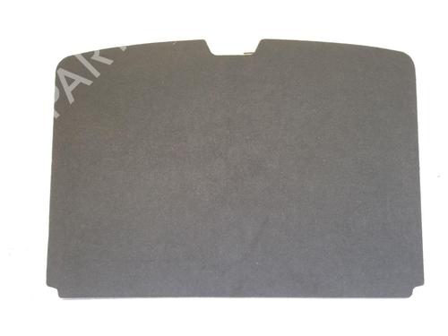 Used Luggage compartment floor NISSAN JUKE (F16_) 1.0 (114 hp) 28087936