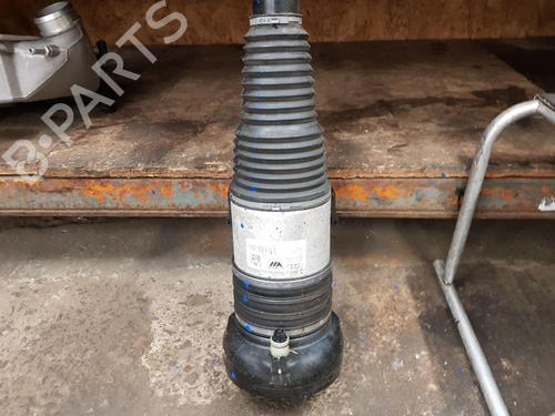 Left front shock absorber AUDI Q8 (4MN, 4MT) RS FSI Mild Hybrid quattro | BP28087927M16 - Image 11