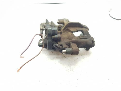 Used Left rear brake caliper VOLVO V90 II Estate (235) D4 (190 hp) 23263762