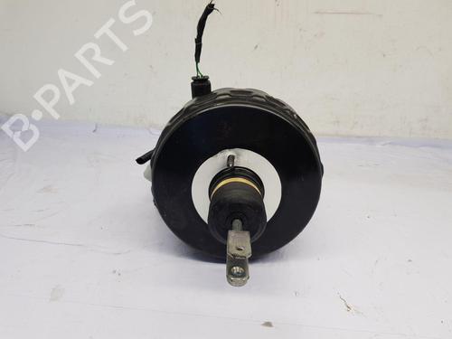 Servo brake MERCEDES-BENZ C-CLASS Coupe (C204) C 180 (204.331) | BP30823312M42