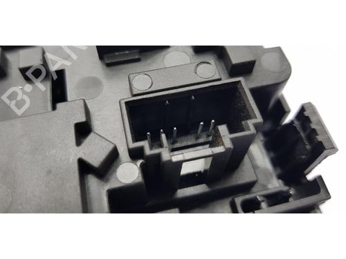 Interior roof light VW POLO VI (AW1, BZ1, AE1)  | BP27150973I8
